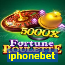 iphonebet