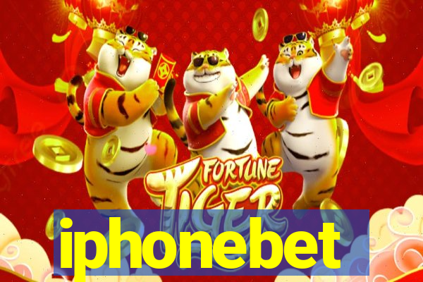 iphonebet