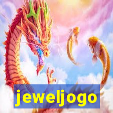 jeweljogo