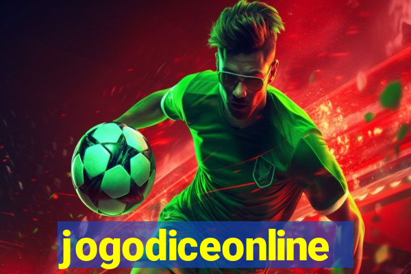jogodiceonline