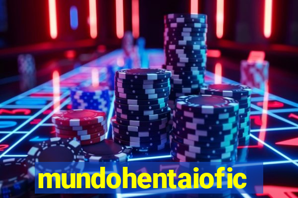 mundohentaiofical