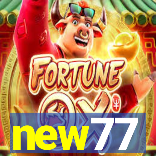 new77