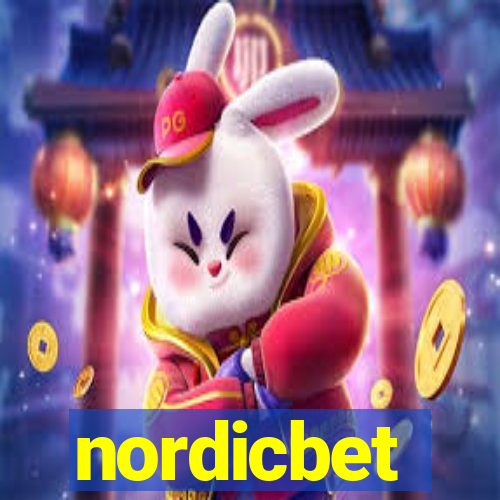 nordicbet