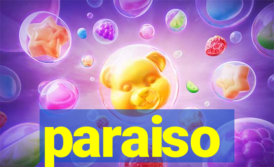 paraiso-777.com