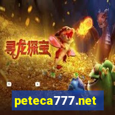 peteca777.net