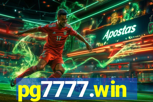 pg7777.win