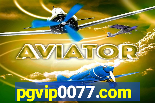 pgvip0077.com