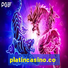 platincasino.com