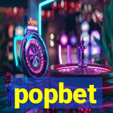popbet