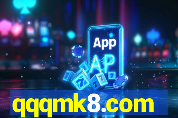 qqqmk8.com