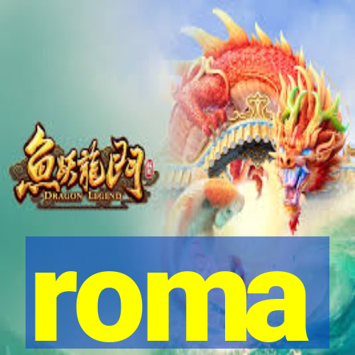 roma-pg.com