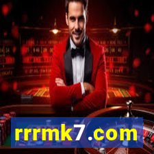 rrrmk7.com