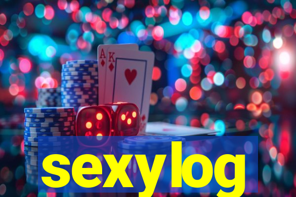 sexylog