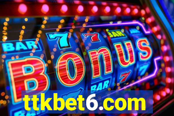 ttkbet6.com