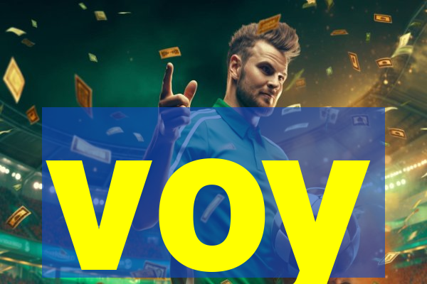 voy-billowpg
