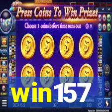 win157