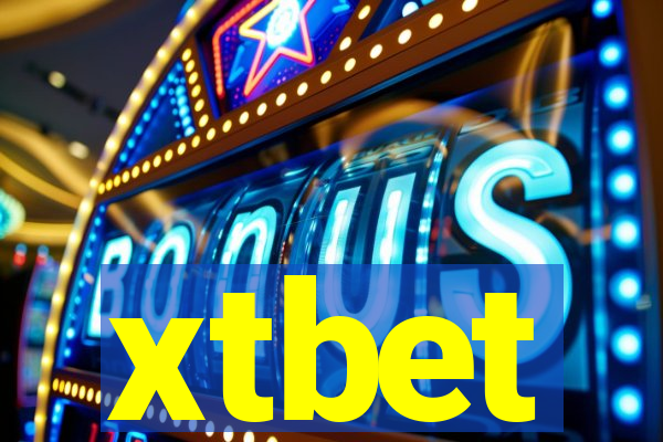 xtbet