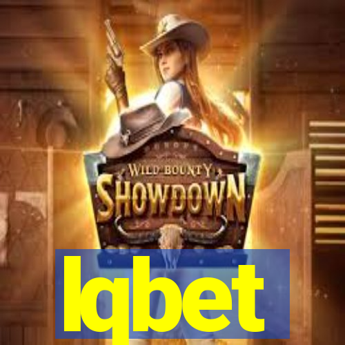 lqbet